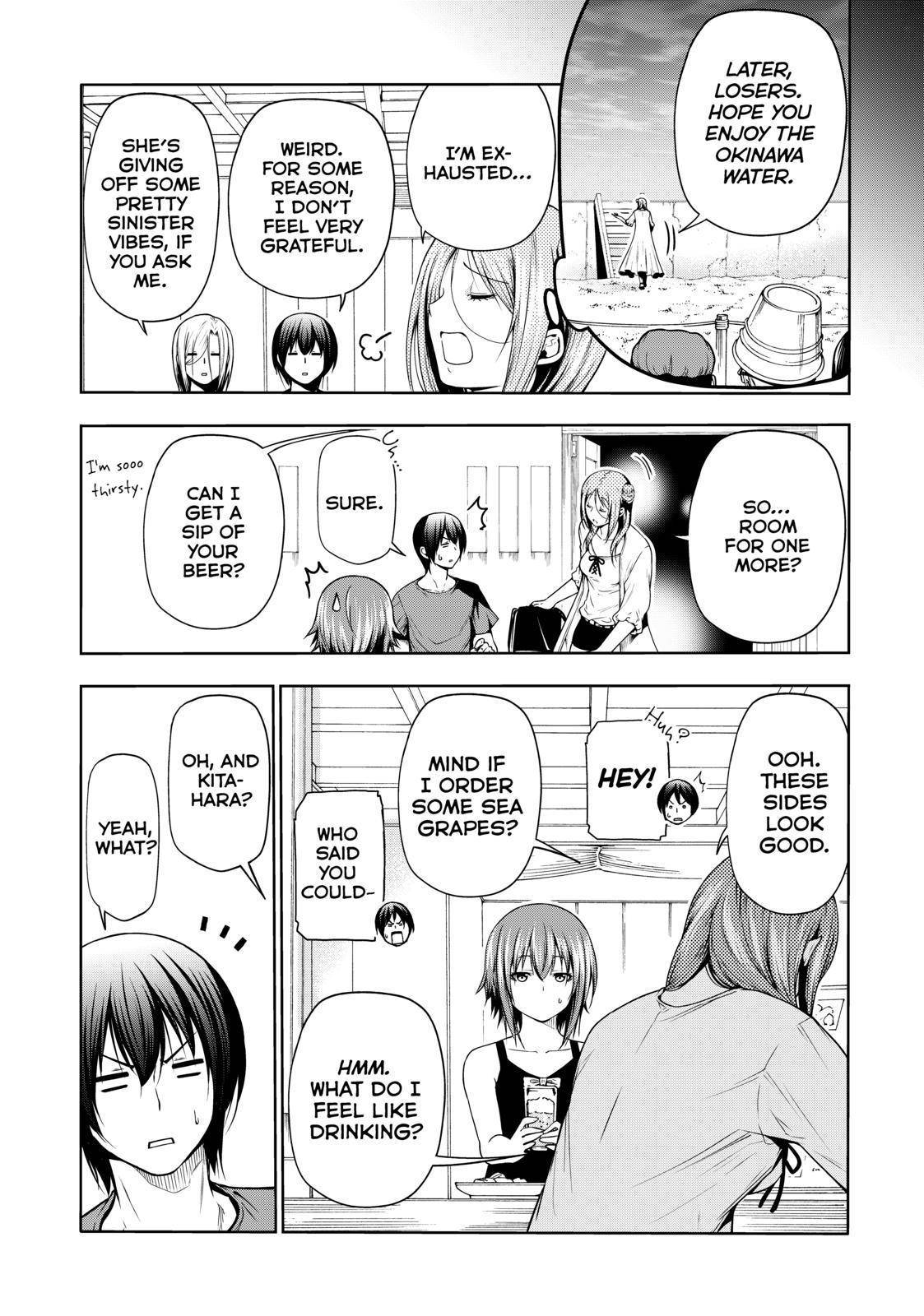 Page 44 of Chapter 66
