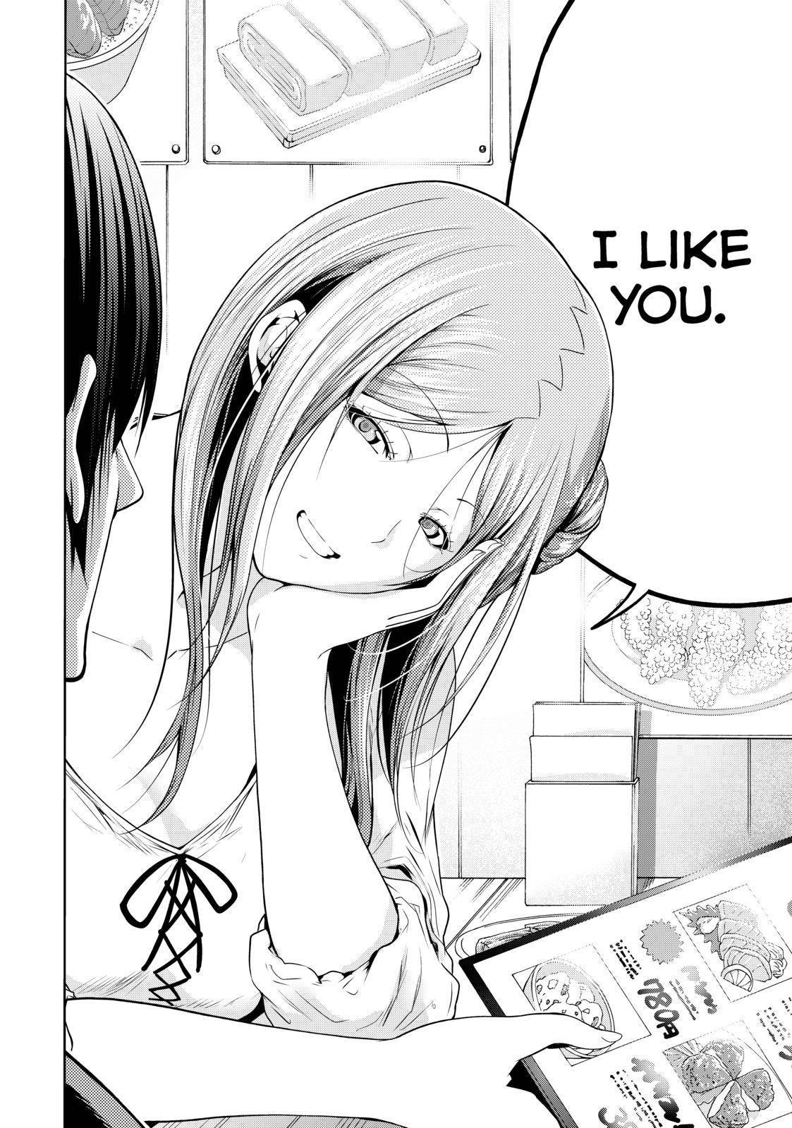 Page 45 of Chapter 66