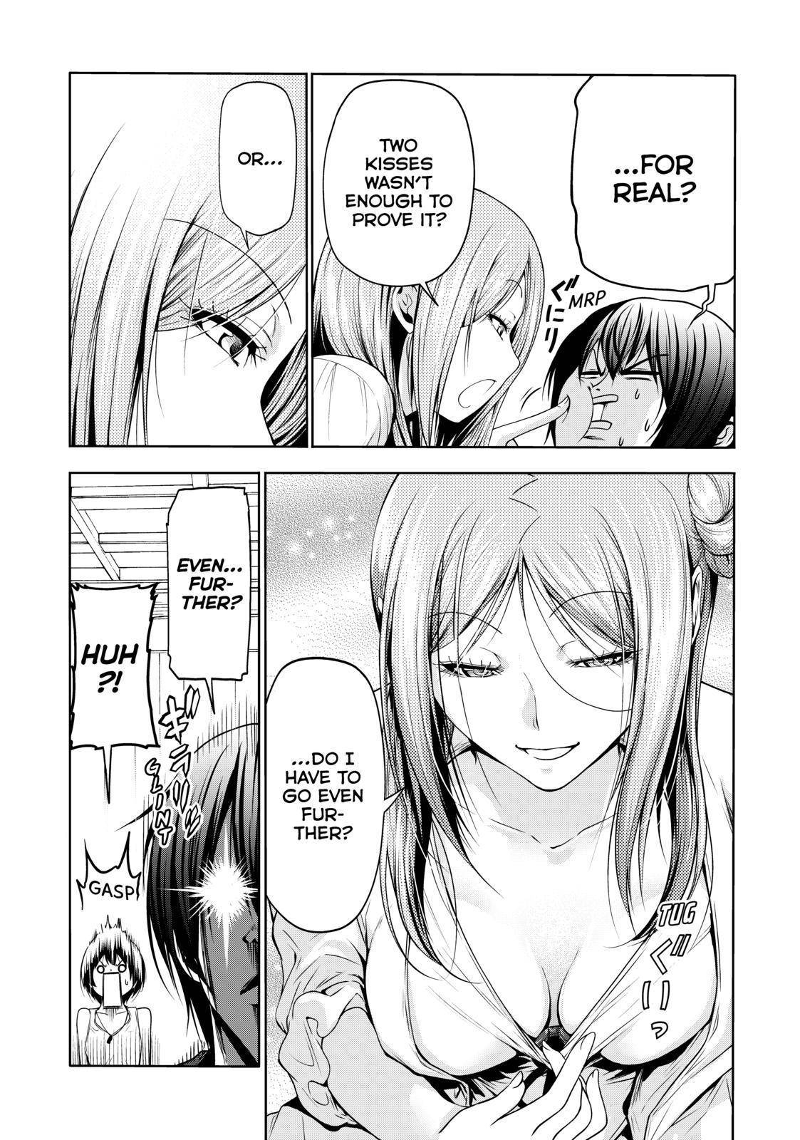 Page 46 of Chapter 66