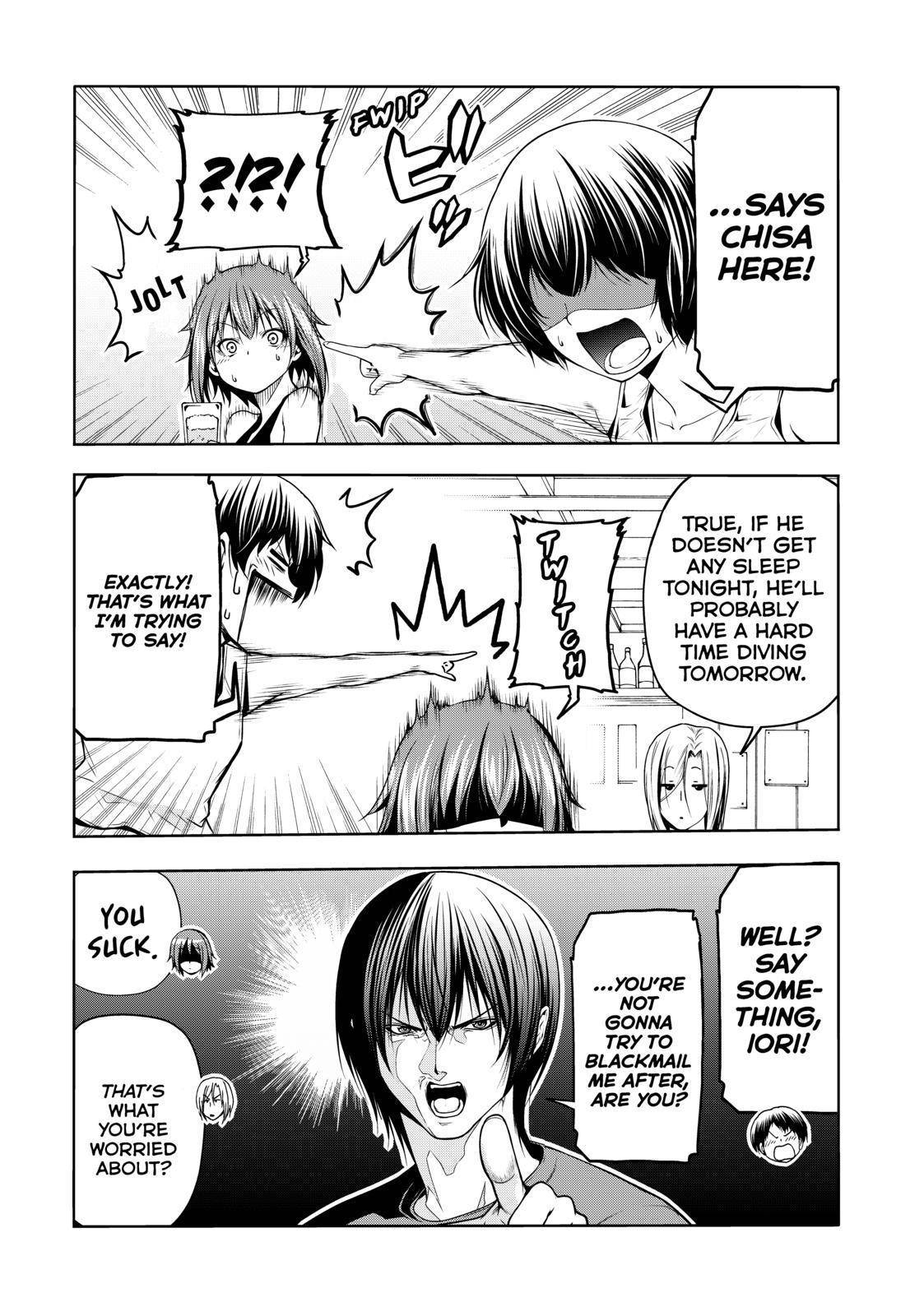 Page 49 of Chapter 66