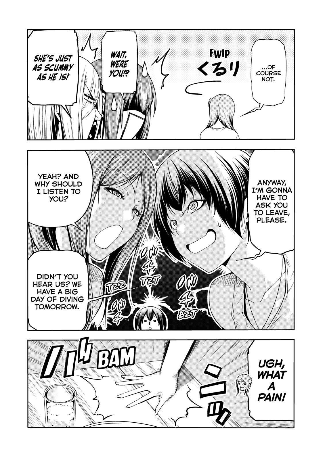 Page 50 of Chapter 66
