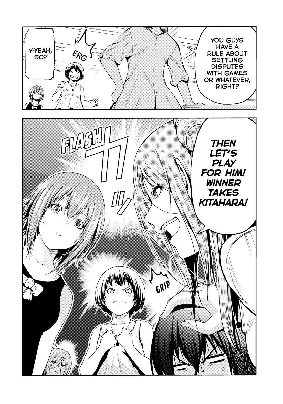 Page 51 of Chapter 66