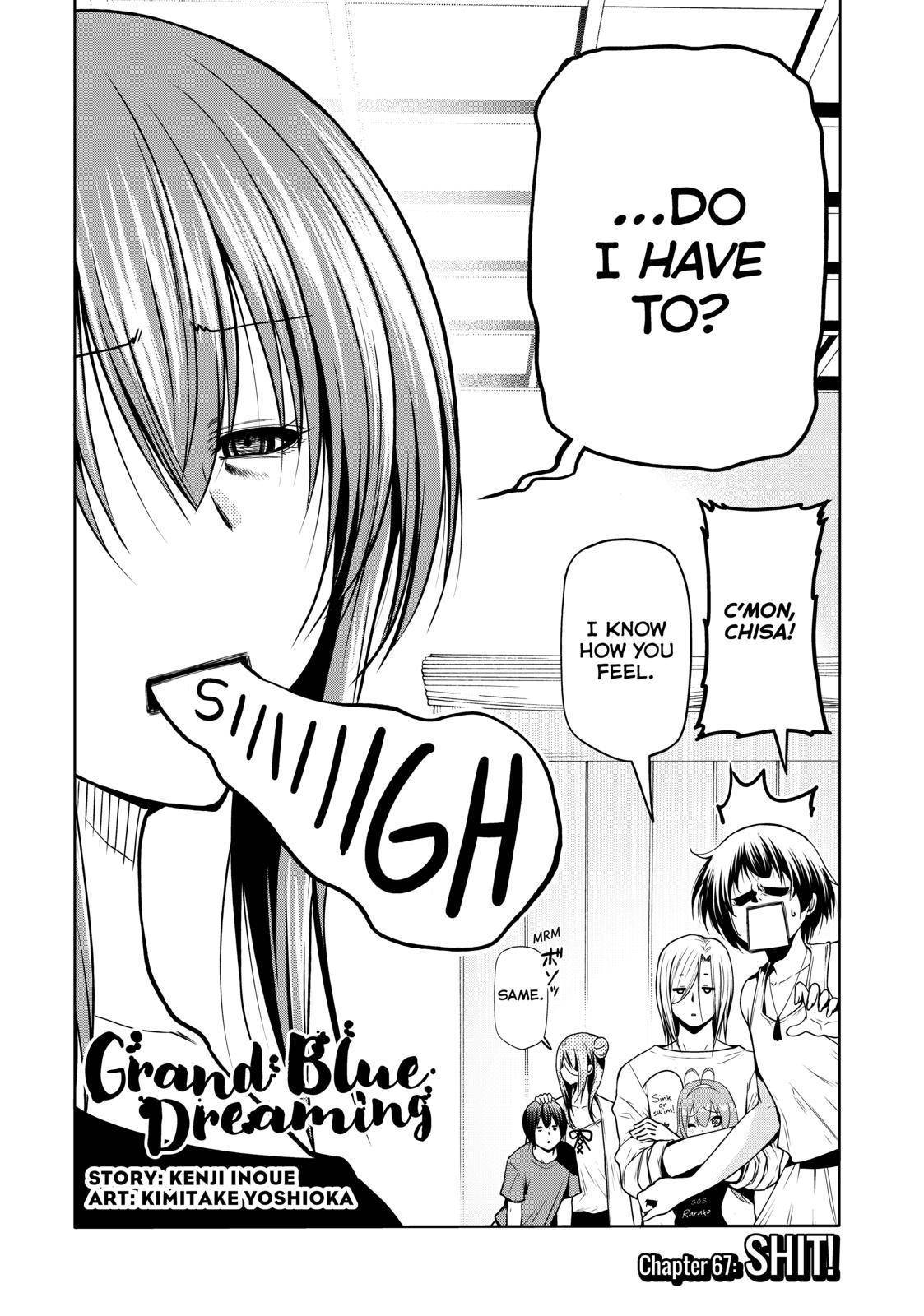 Page 2 of Chapter 67