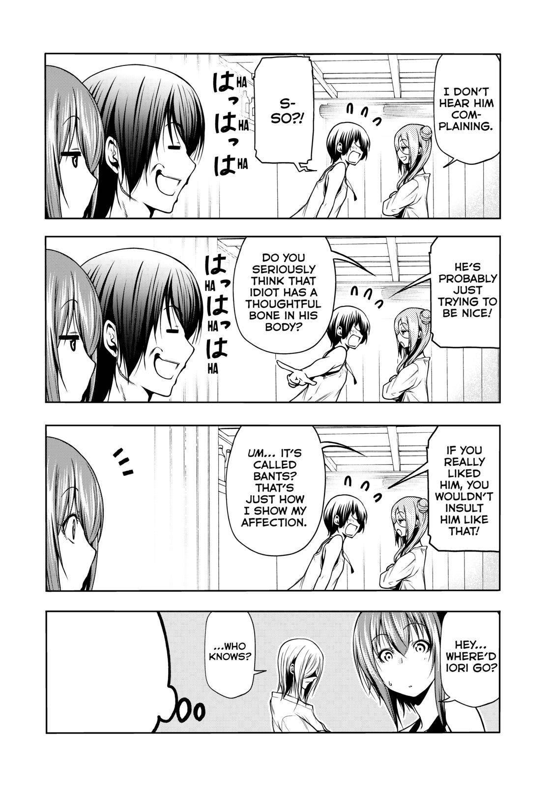 Page 5 of Chapter 67
