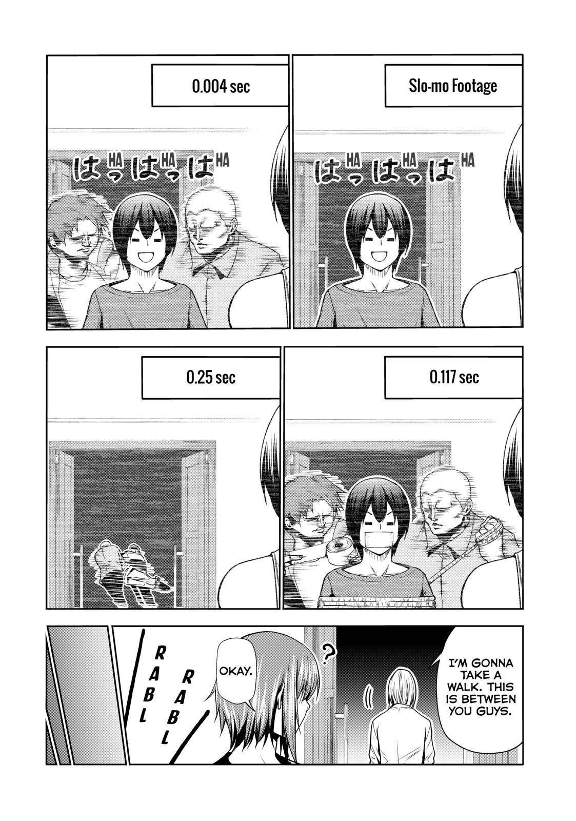 Page 6 of Chapter 67