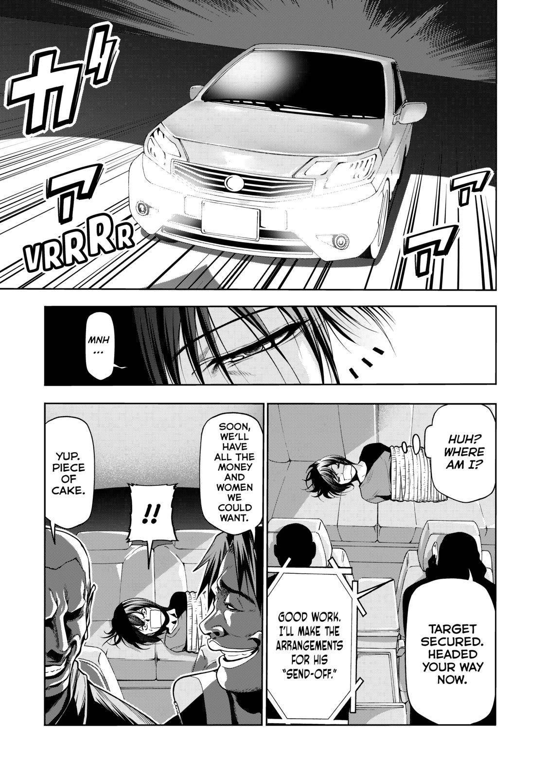 Page 7 of Chapter 67