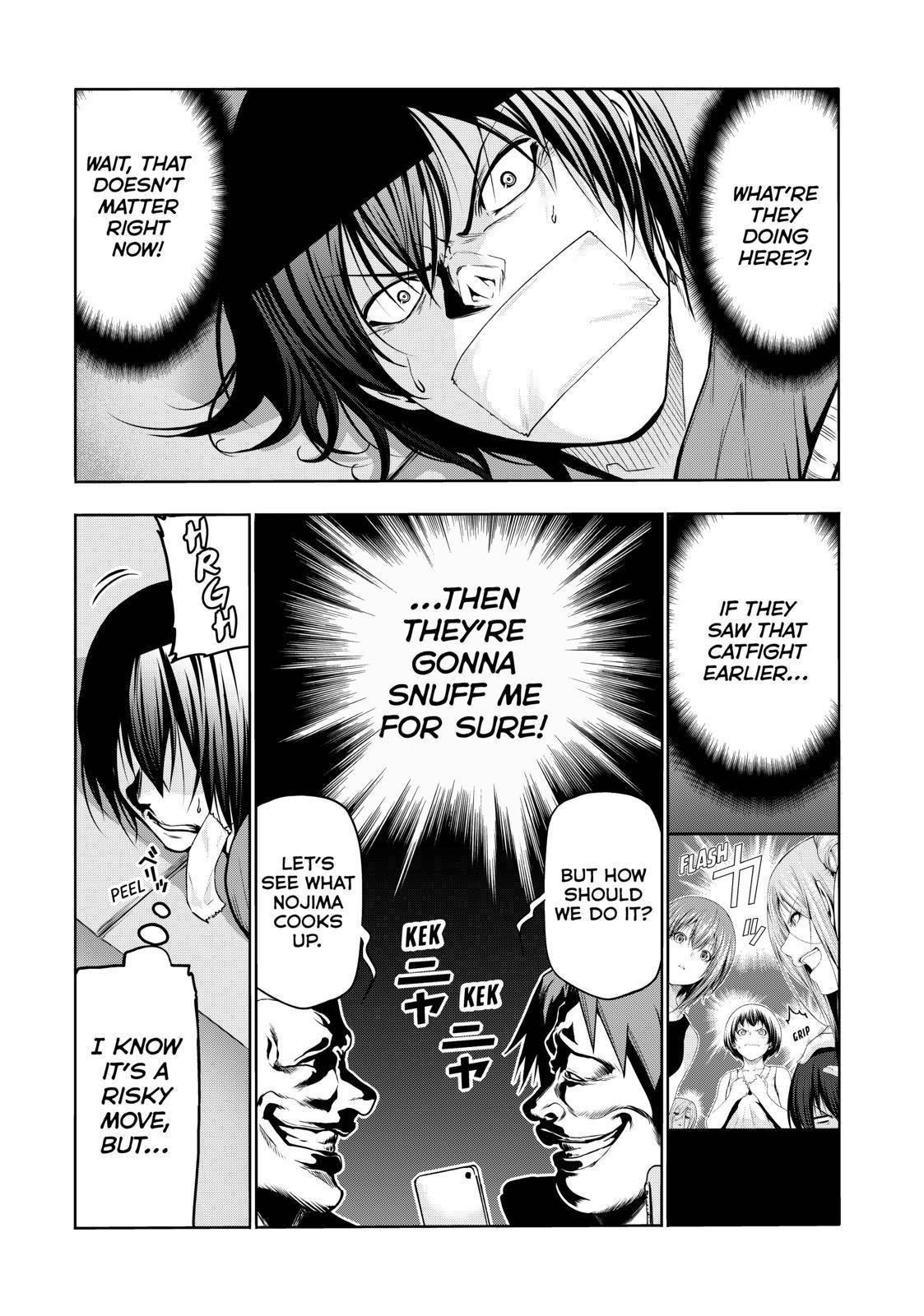 Page 8 of Chapter 67