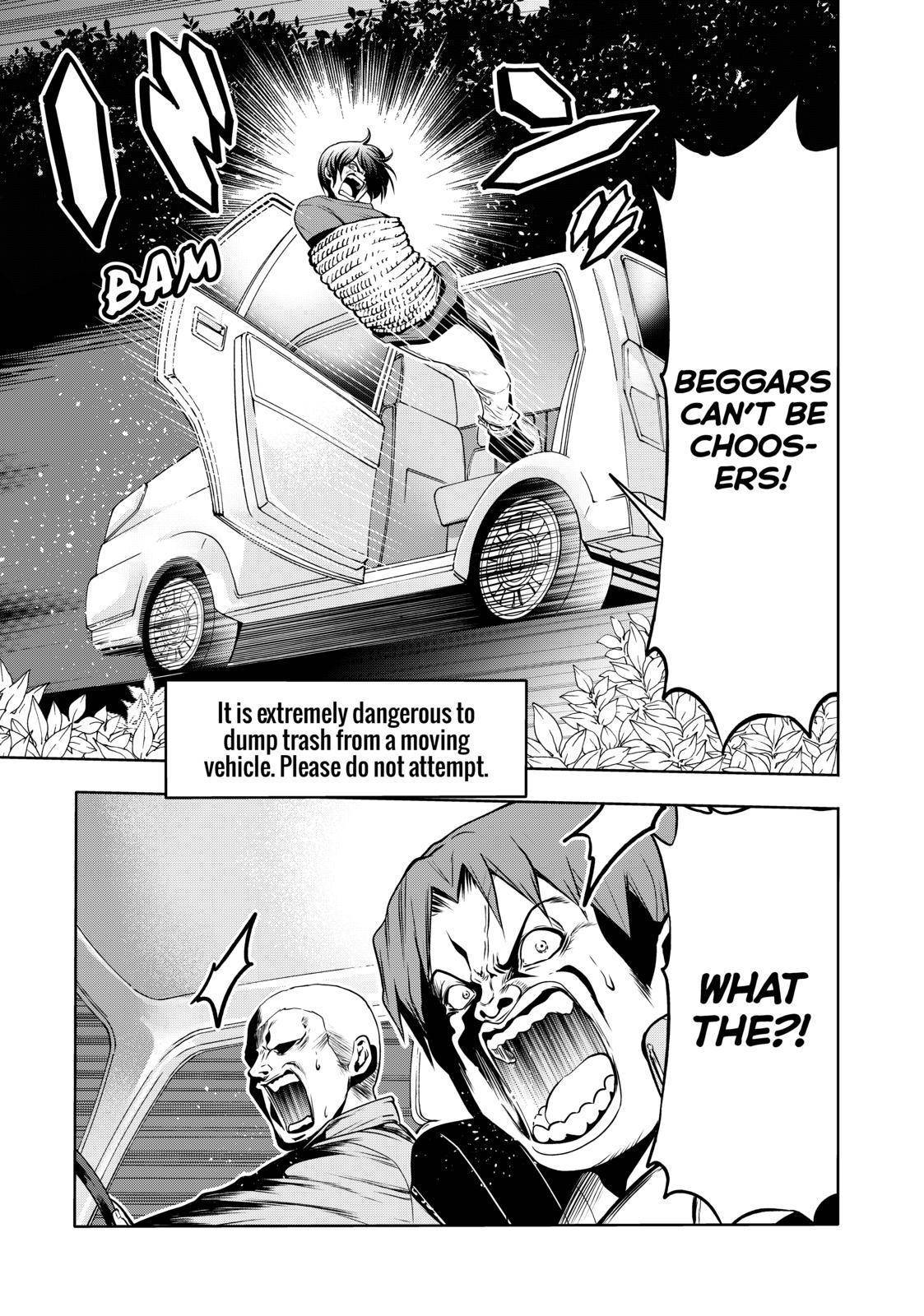 Page 9 of Chapter 67