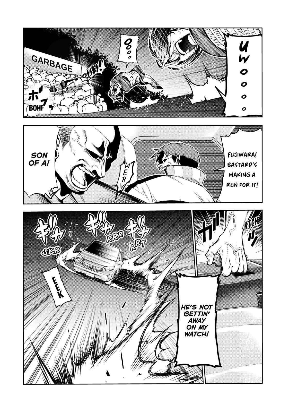 Page 10 of Chapter 67