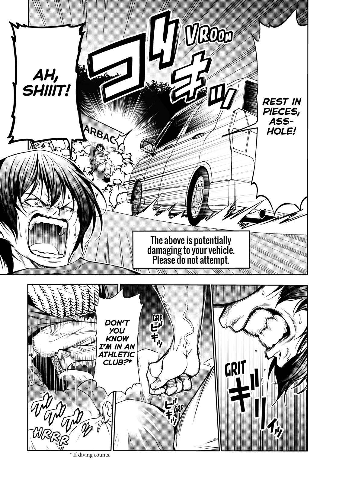 Page 11 of Chapter 67