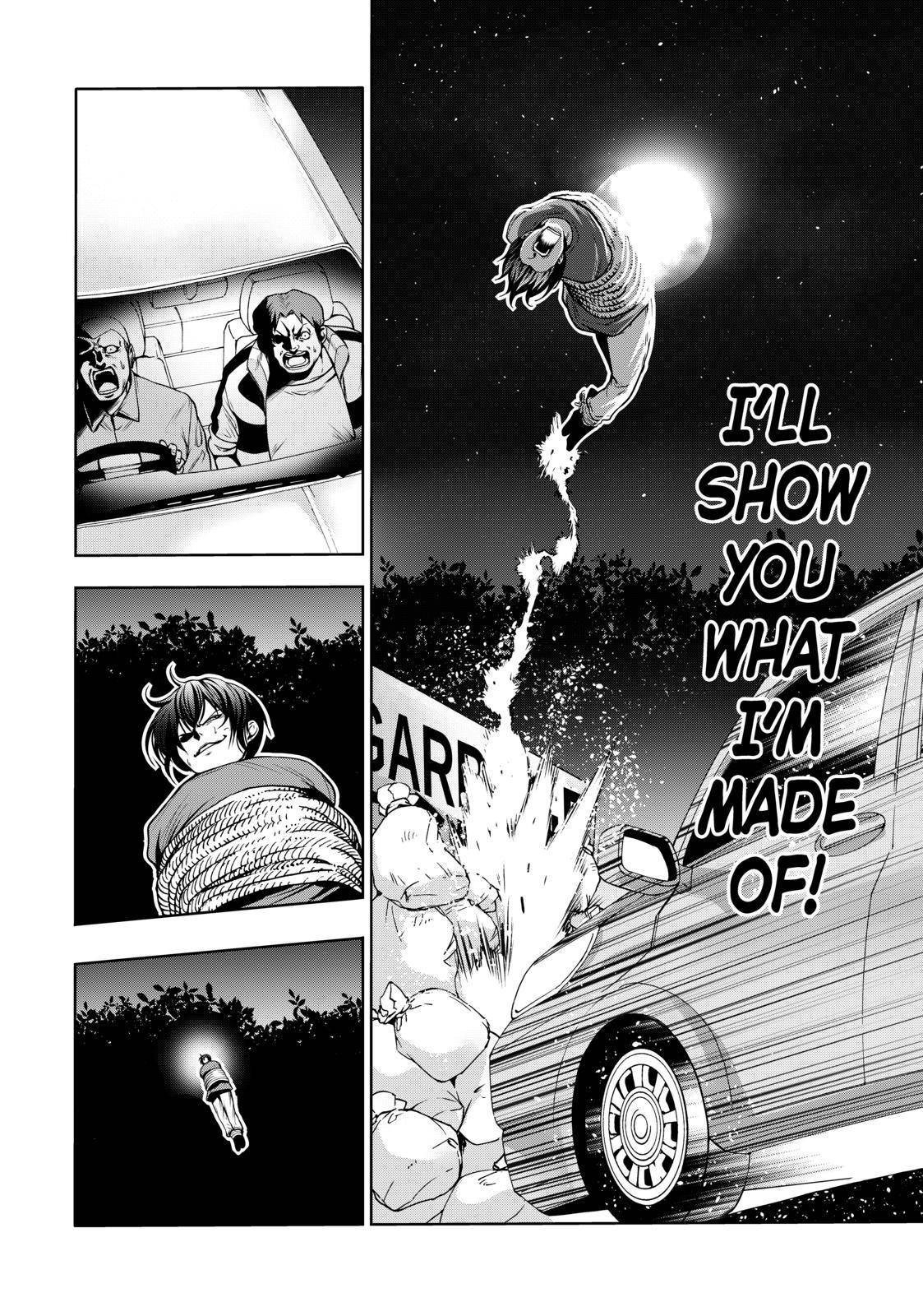 Page 12 of Chapter 67