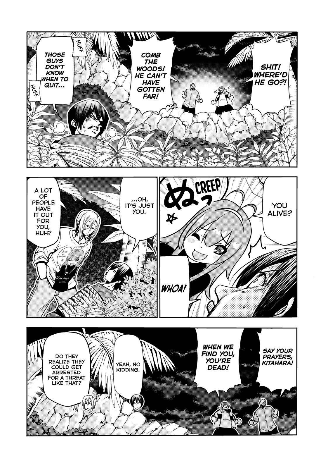 Page 13 of Chapter 67