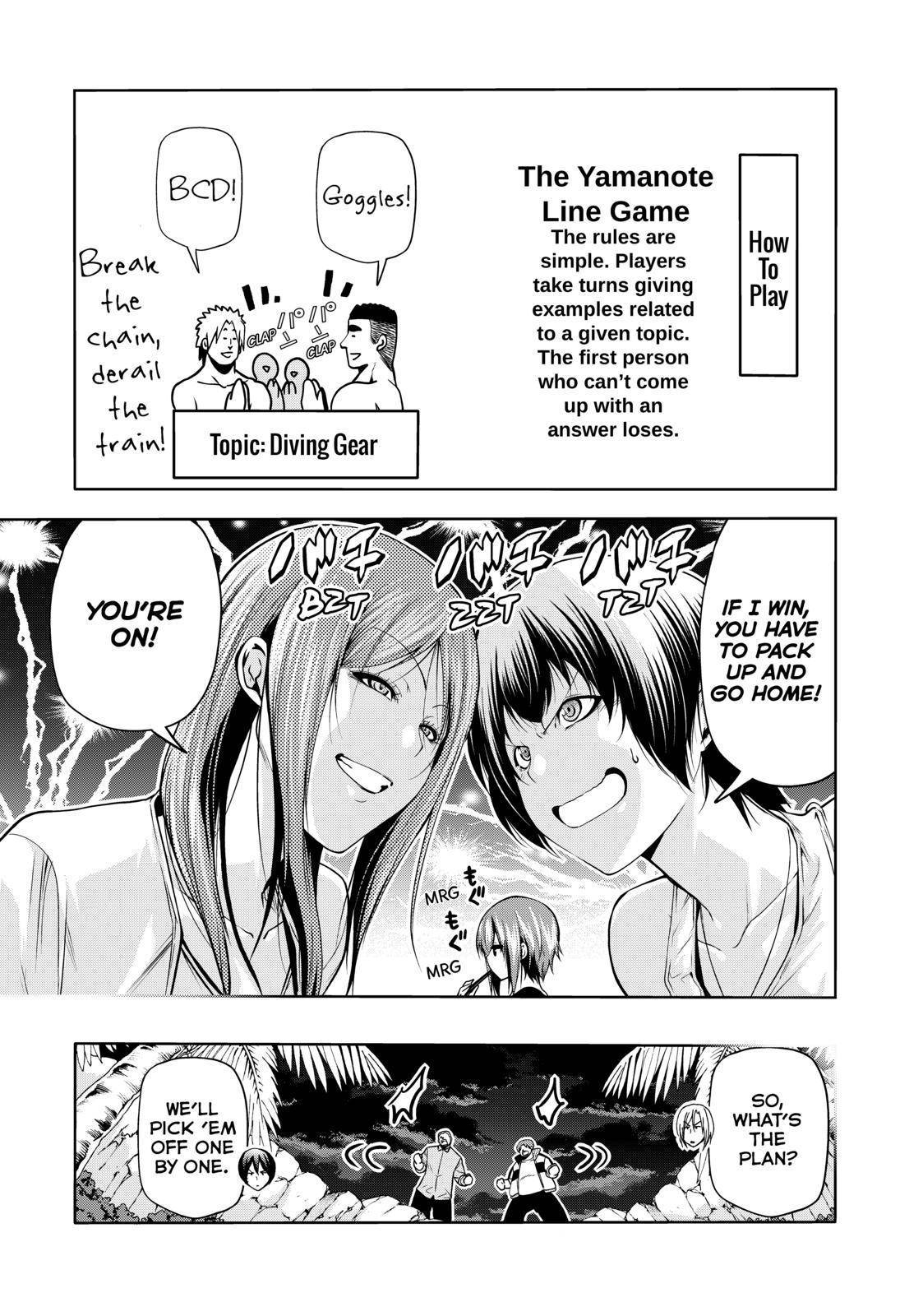 Page 15 of Chapter 67