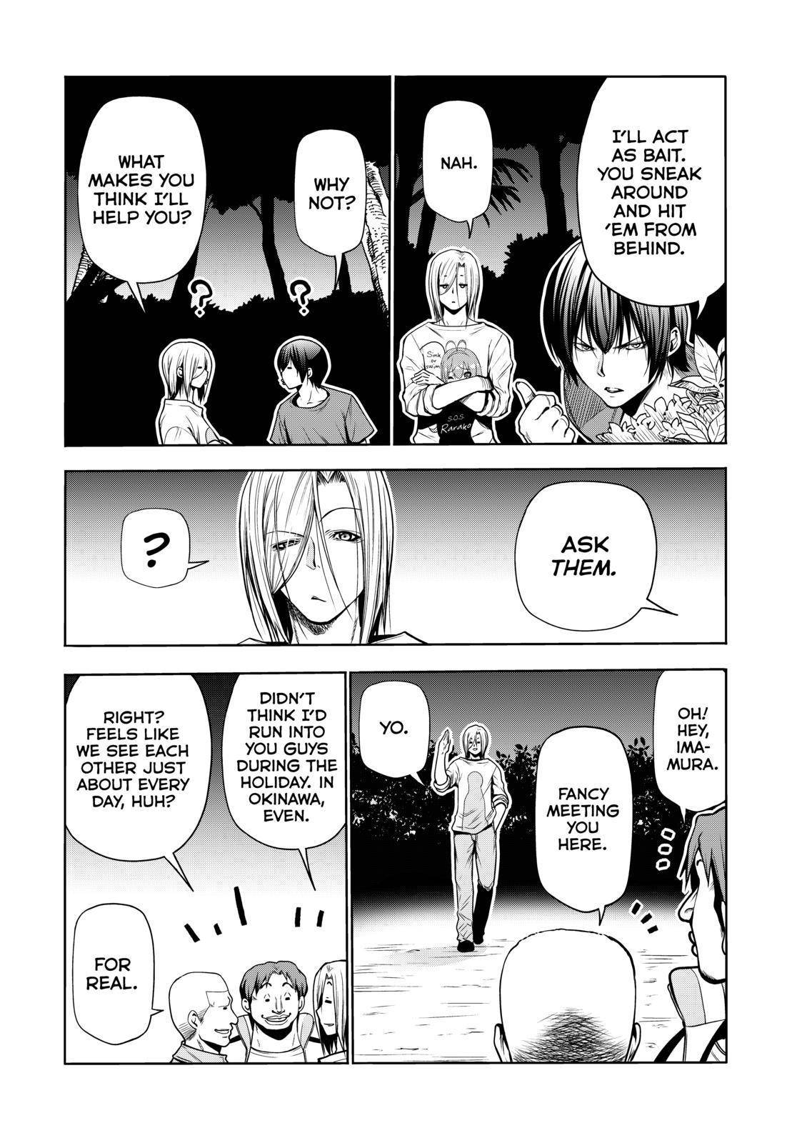 Page 16 of Chapter 67