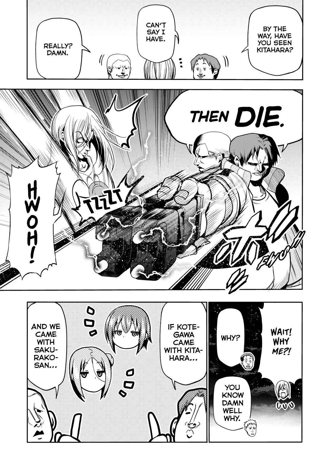 Page 17 of Chapter 67