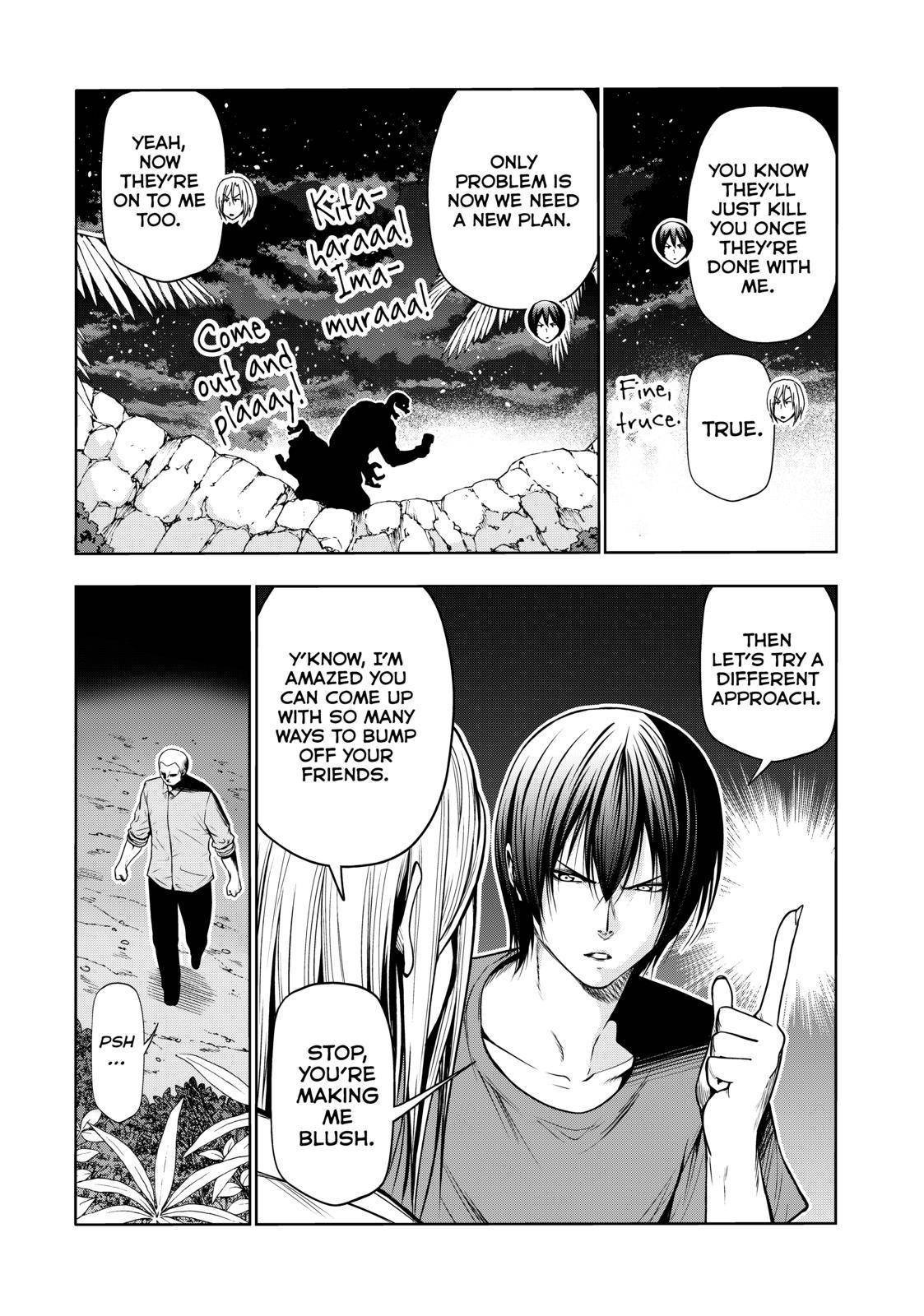 Page 19 of Chapter 67