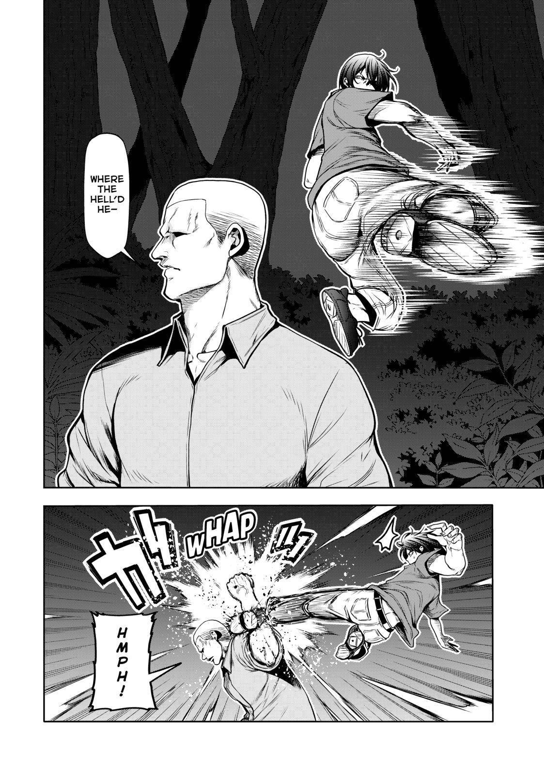 Page 20 of Chapter 67