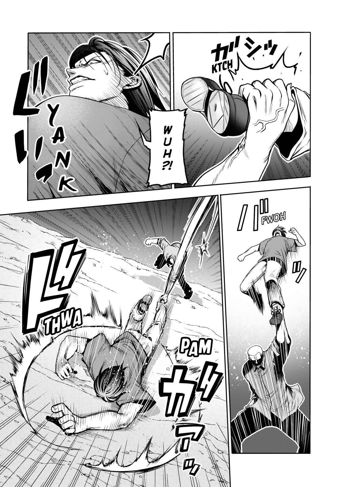 Page 21 of Chapter 67