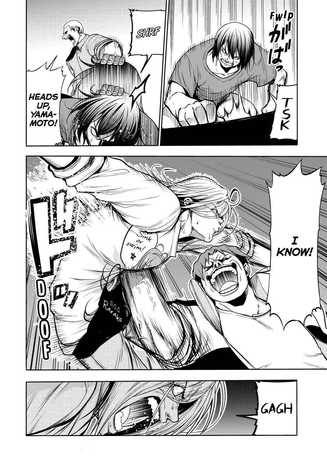Page 22 of Chapter 67