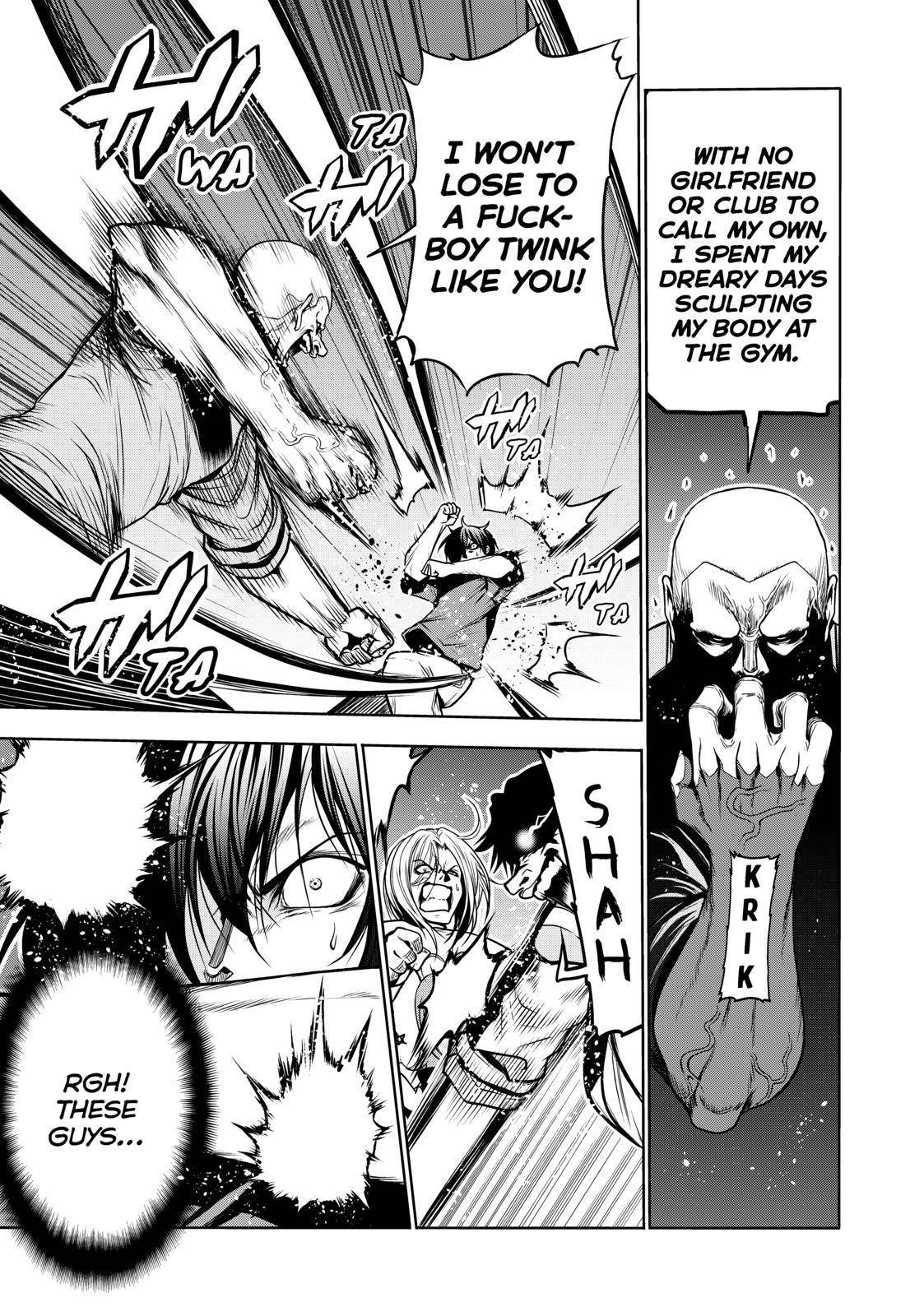 Page 23 of Chapter 67
