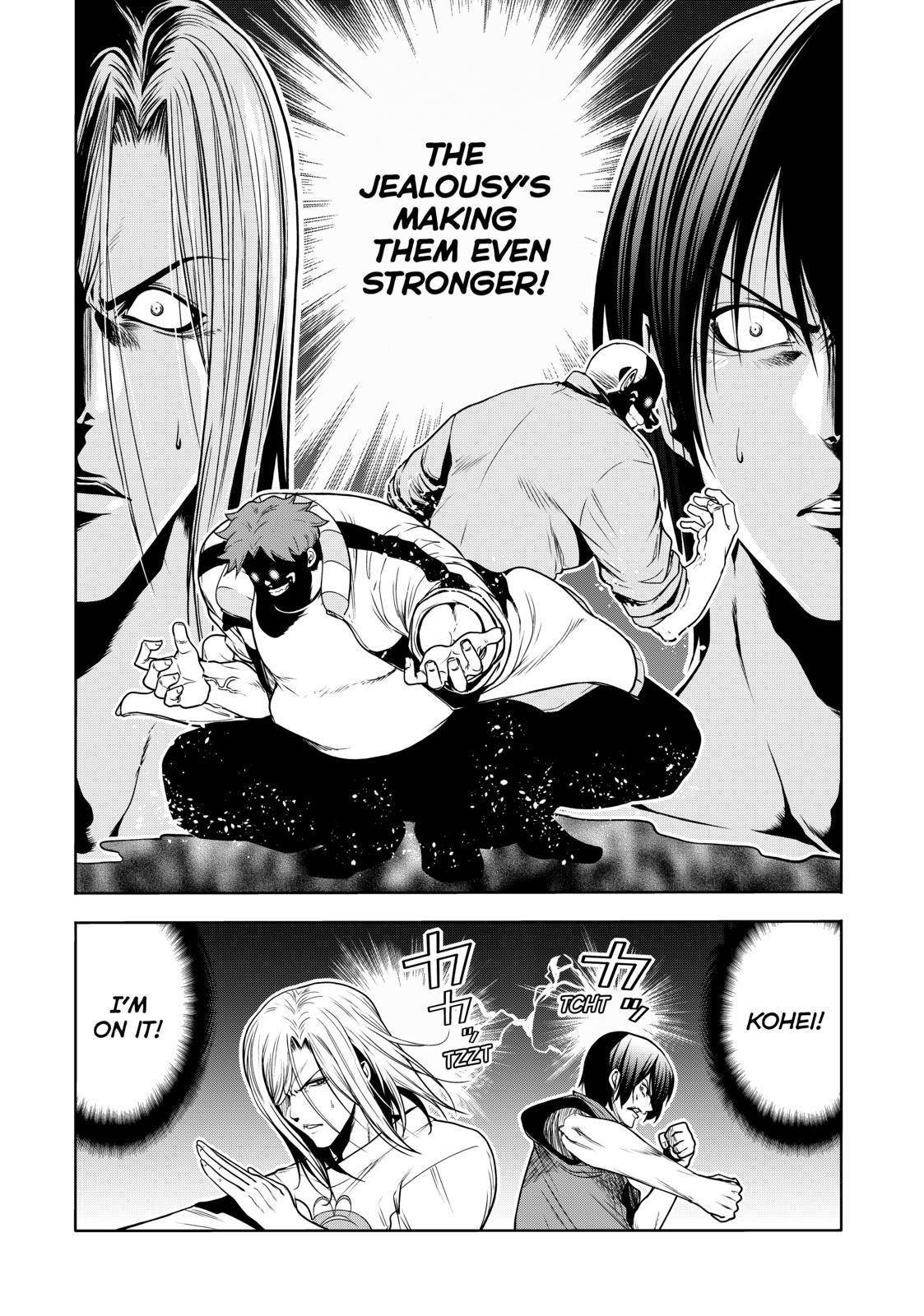 Page 24 of Chapter 67