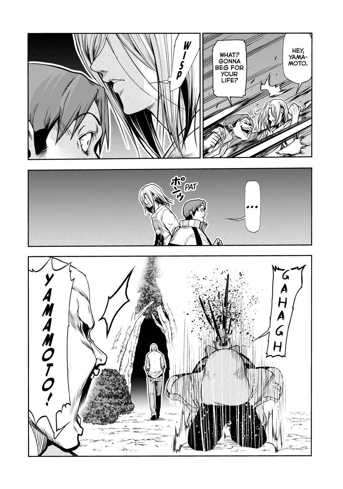 Page 25 of Chapter 67