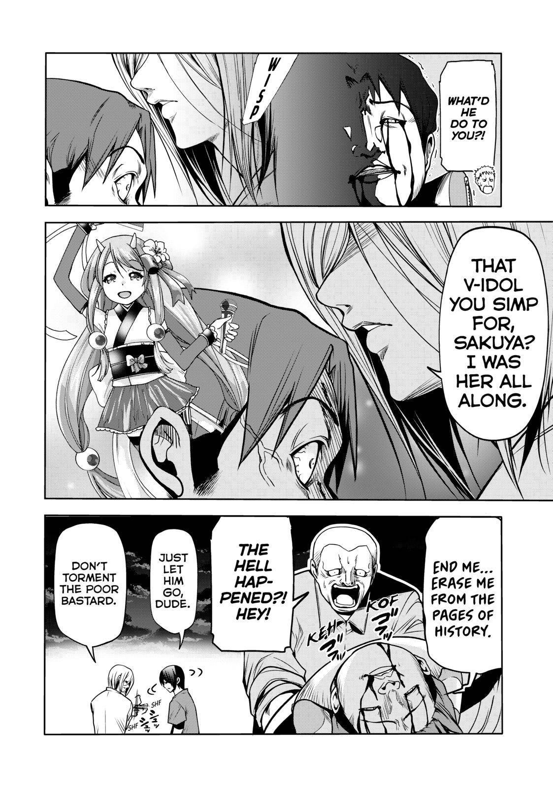 Page 26 of Chapter 67