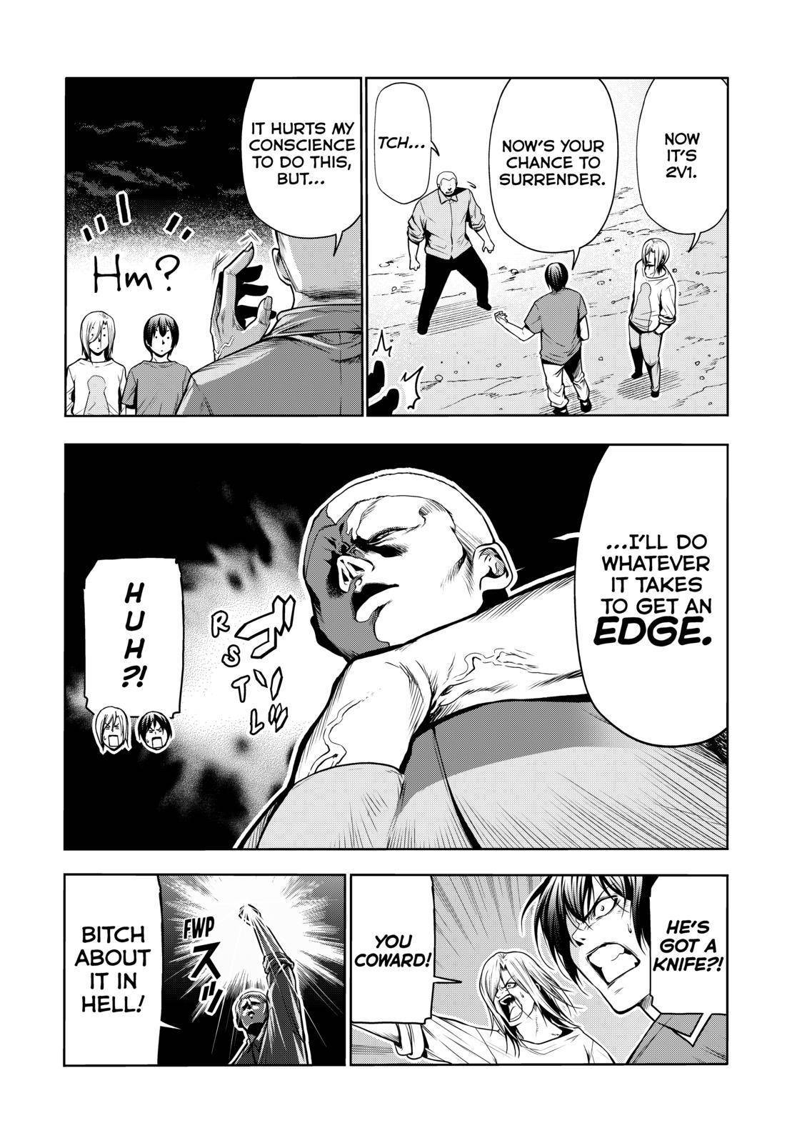 Page 27 of Chapter 67