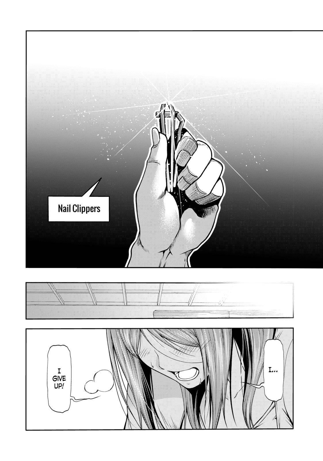 Page 28 of Chapter 67