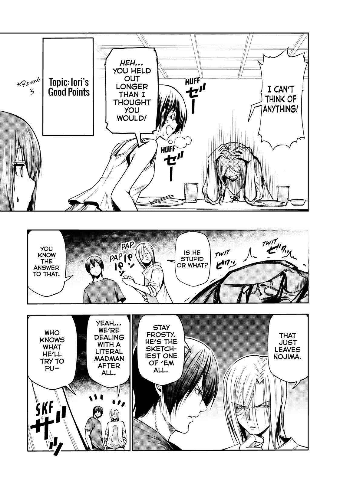 Page 29 of Chapter 67