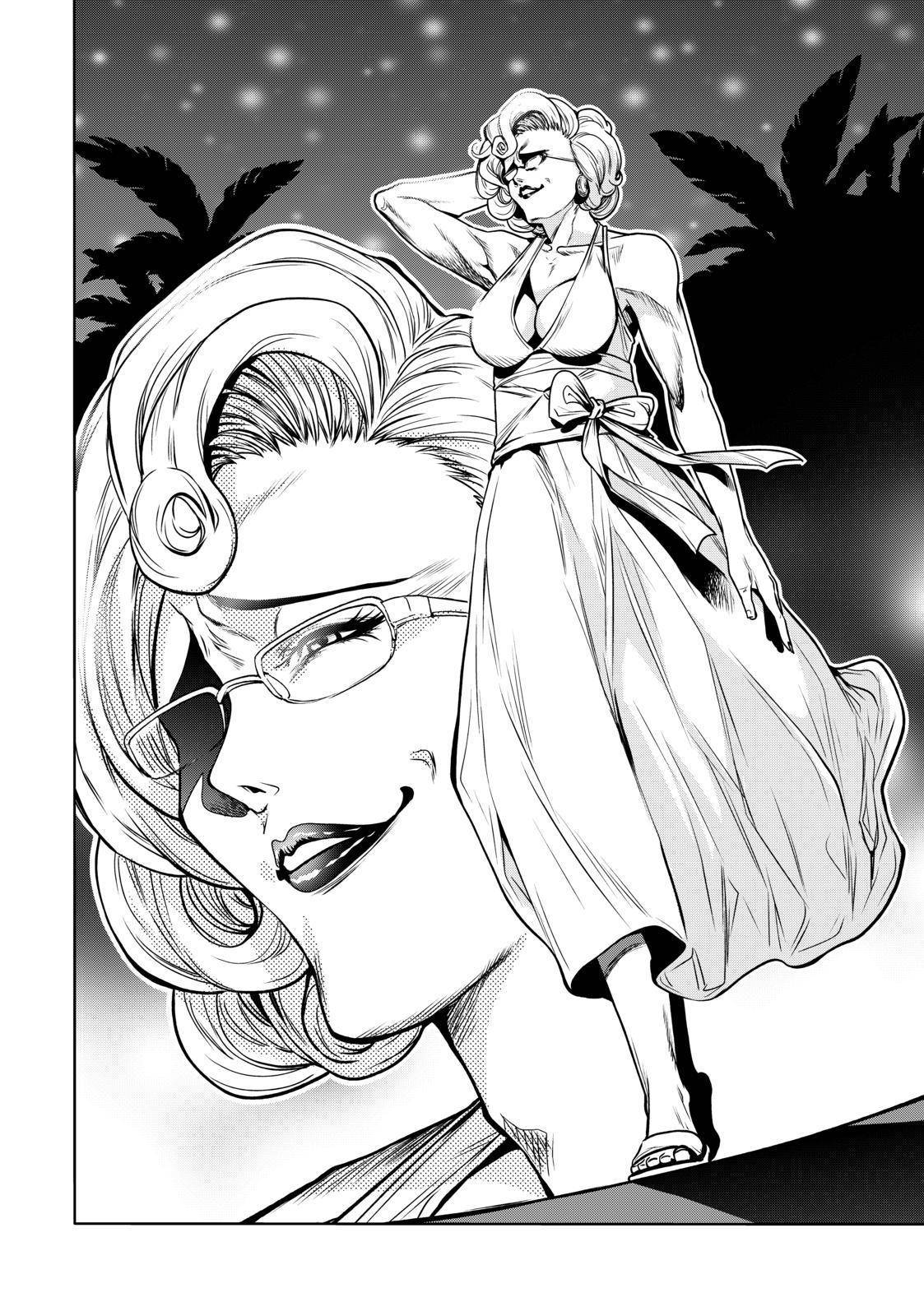 Page 30 of Chapter 67