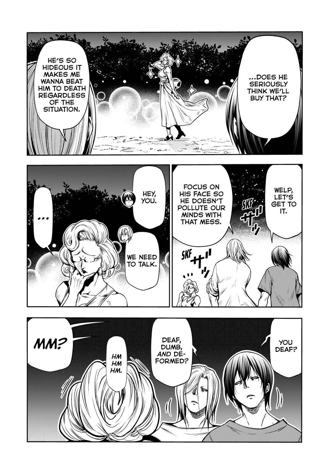 Page 31 of Chapter 67
