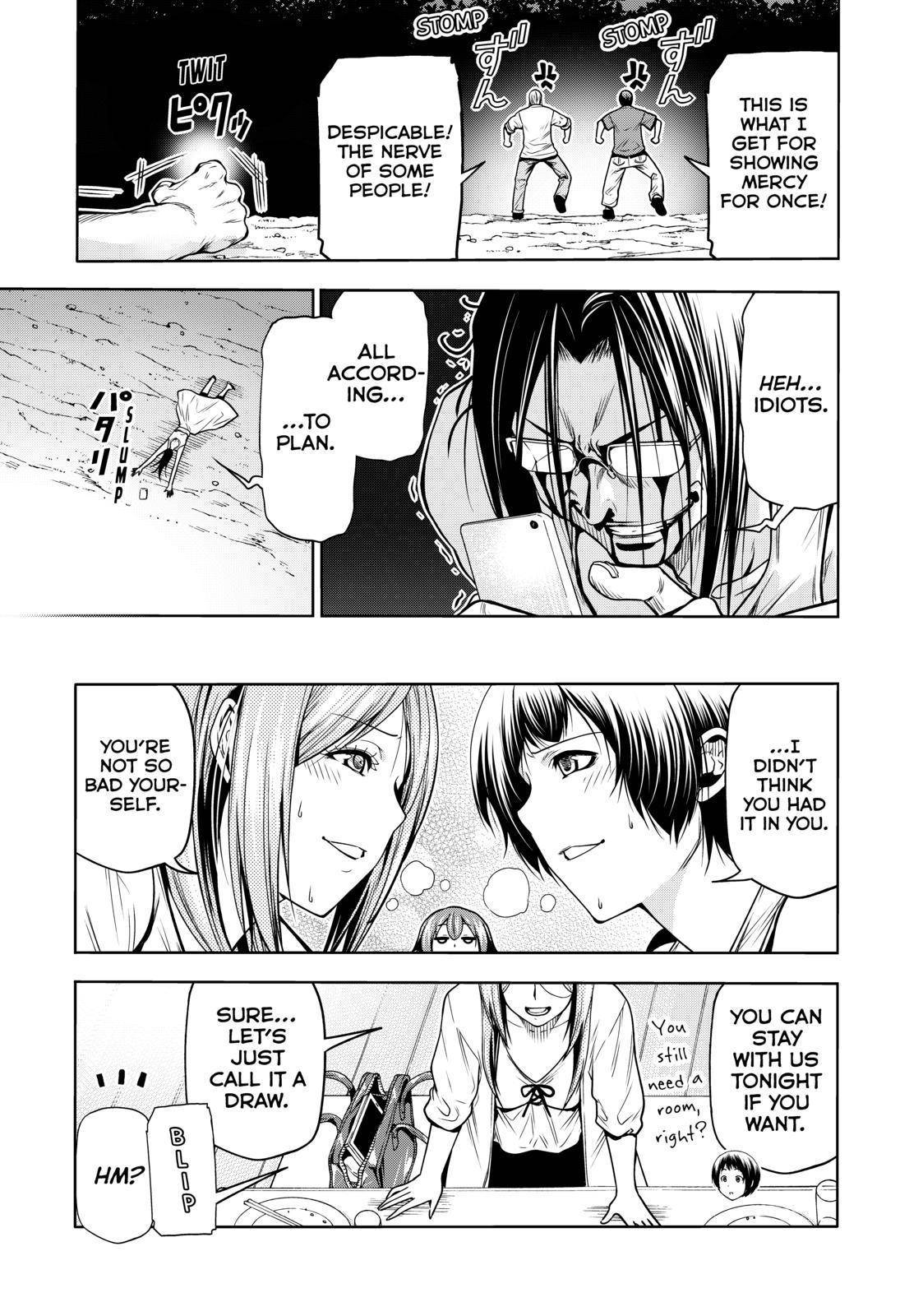 Page 36 of Chapter 67