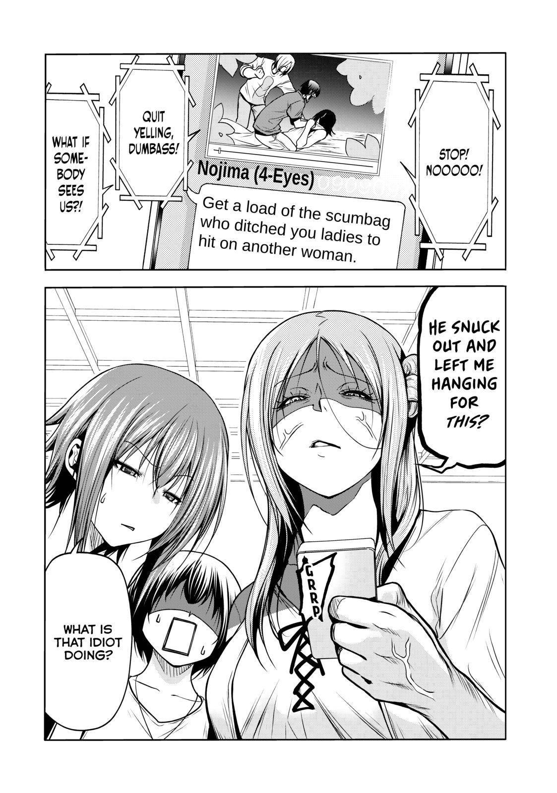 Page 37 of Chapter 67
