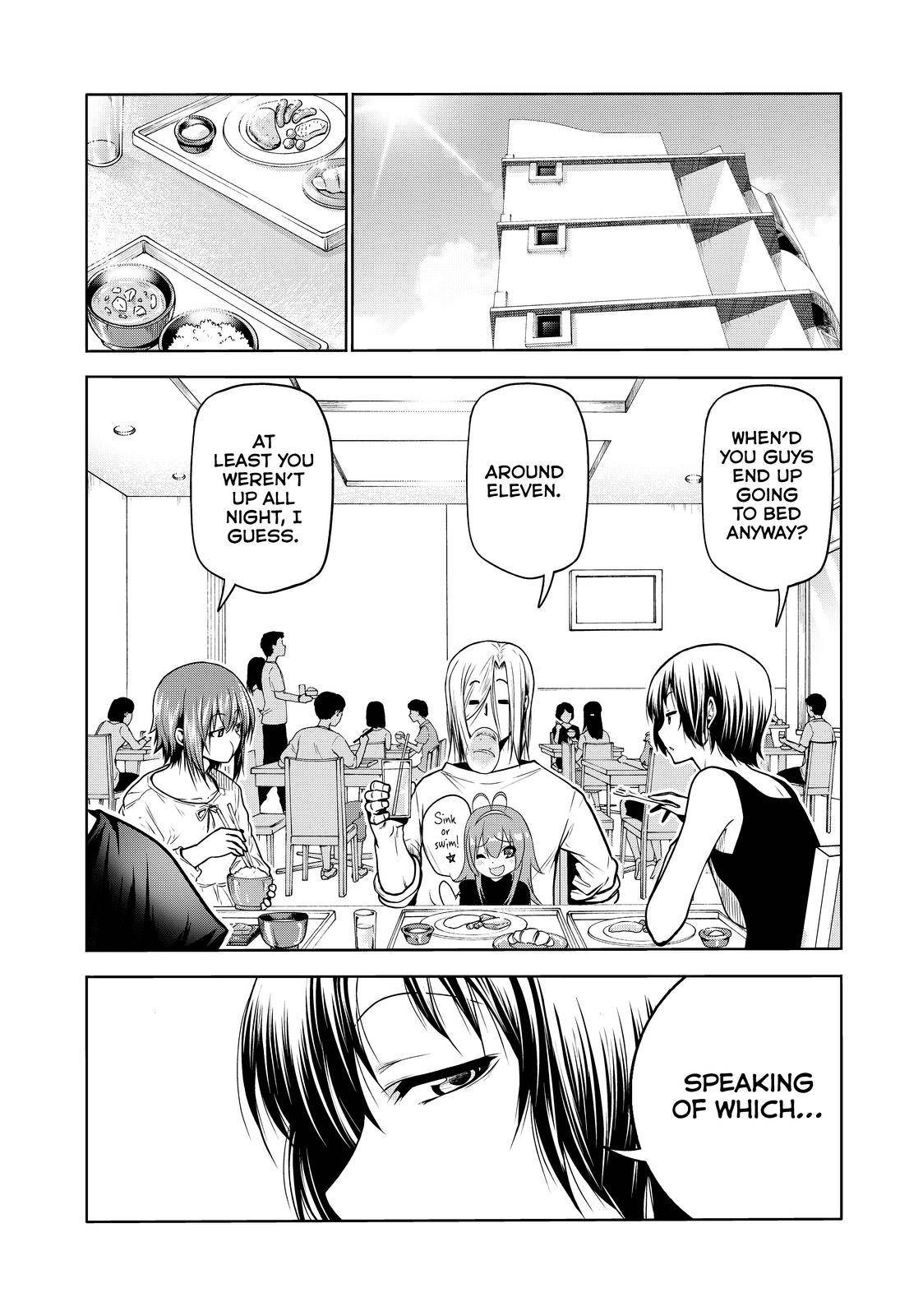 Page 1 of Chapter 68