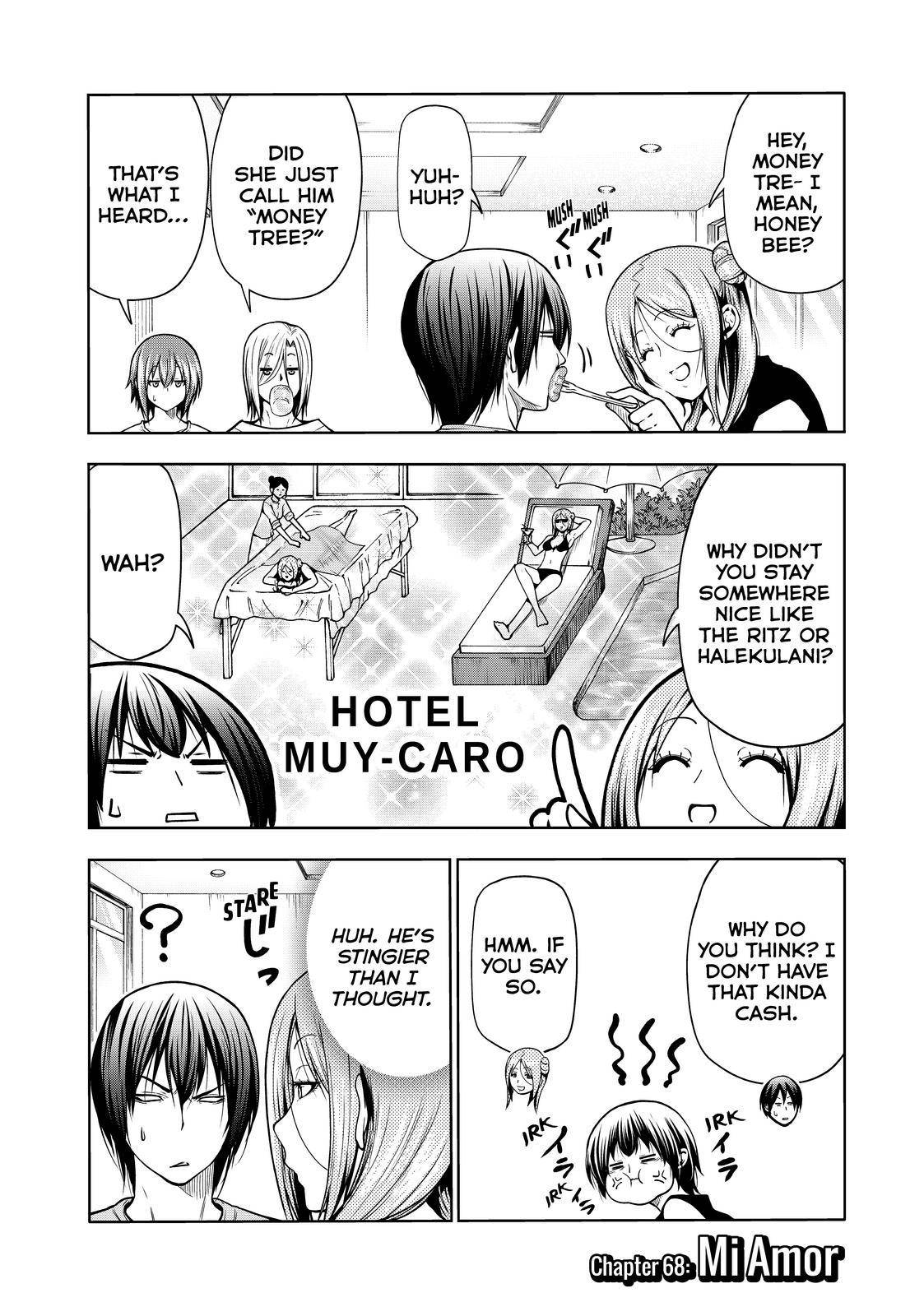 Page 3 of Chapter 68