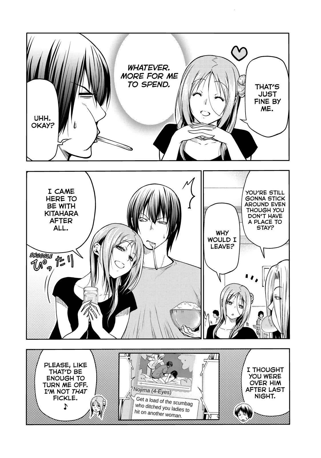 Page 4 of Chapter 68