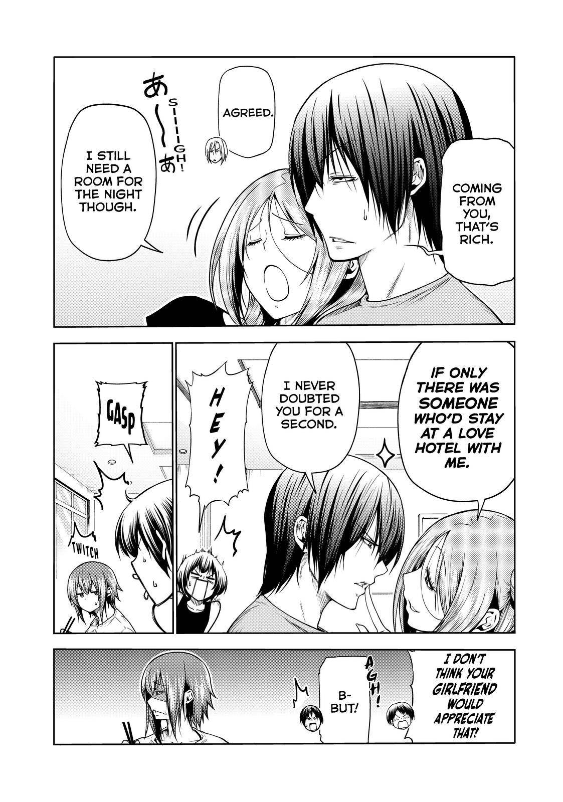 Page 5 of Chapter 68