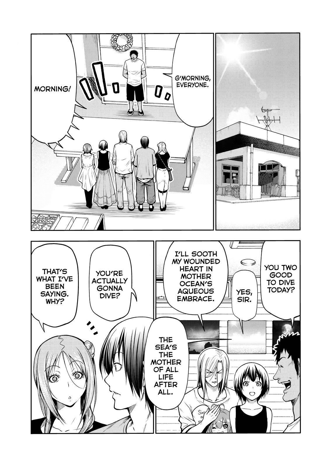 Page 7 of Chapter 68