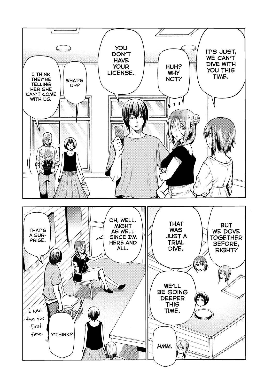 Page 8 of Chapter 68