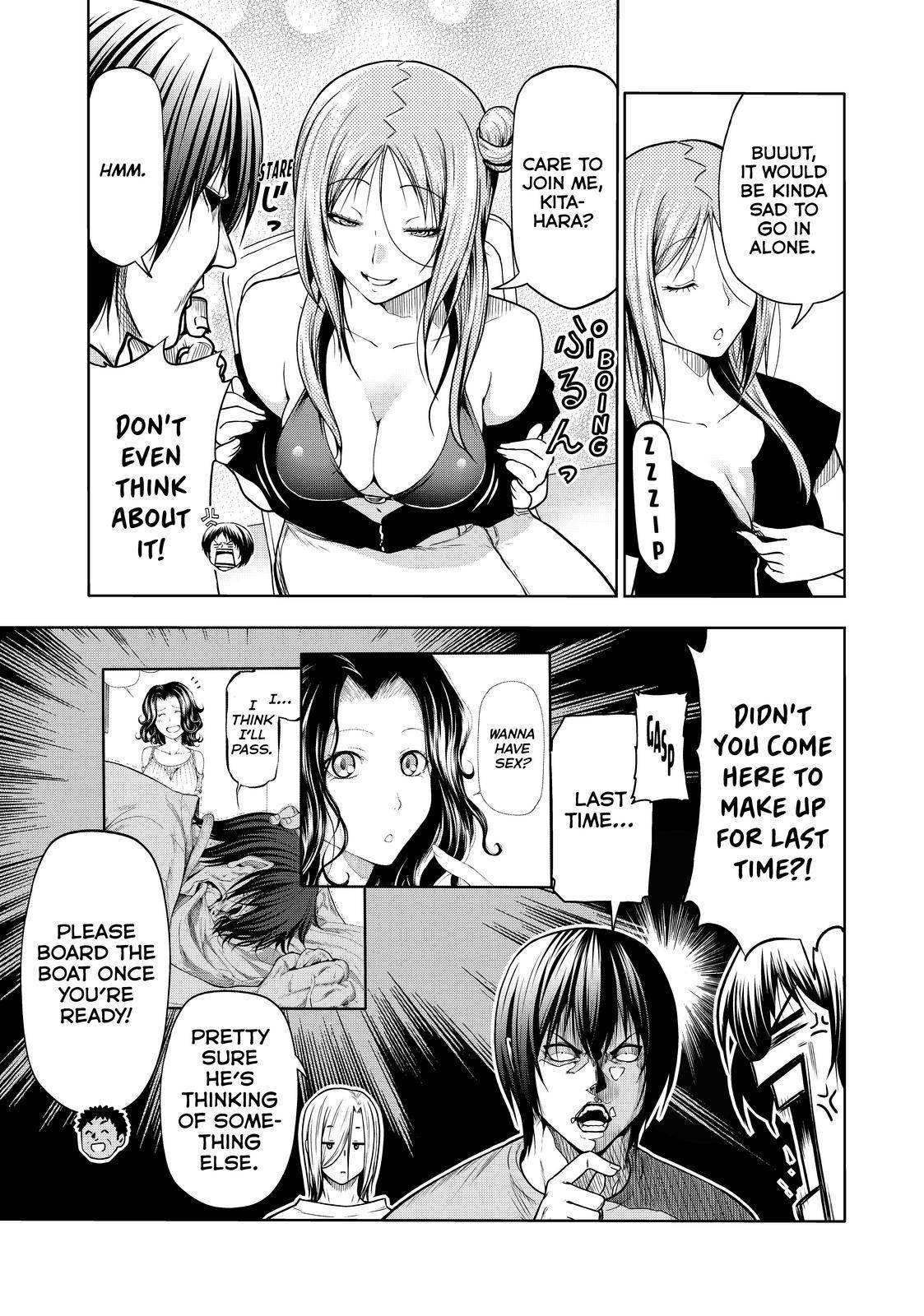 Page 9 of Chapter 68