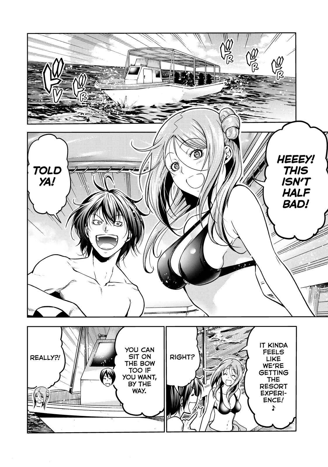 Page 10 of Chapter 68