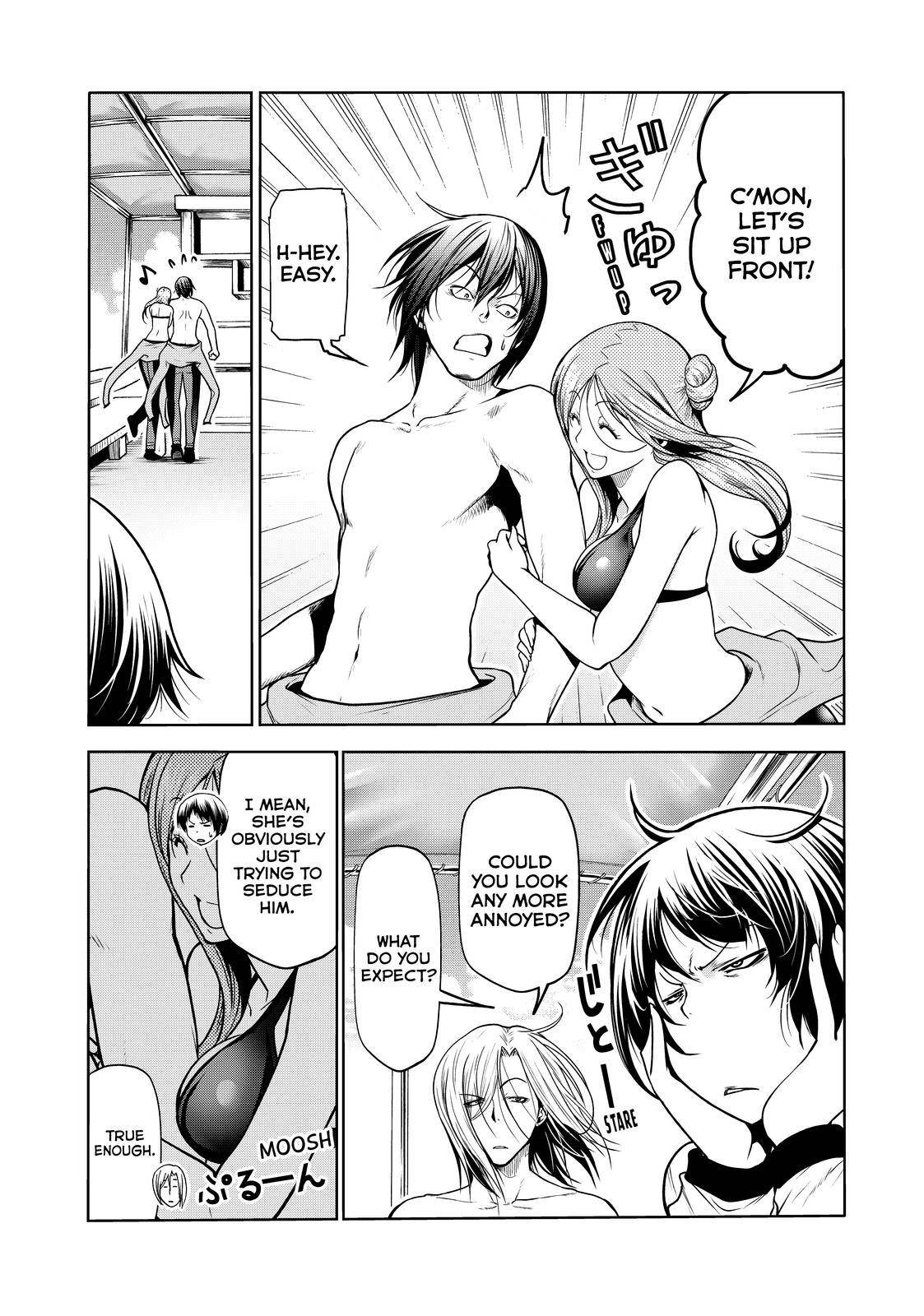 Page 11 of Chapter 68