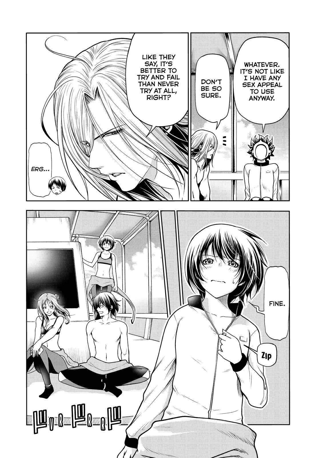 Page 12 of Chapter 68