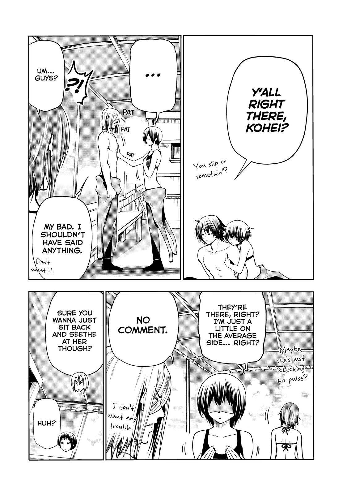 Page 14 of Chapter 68