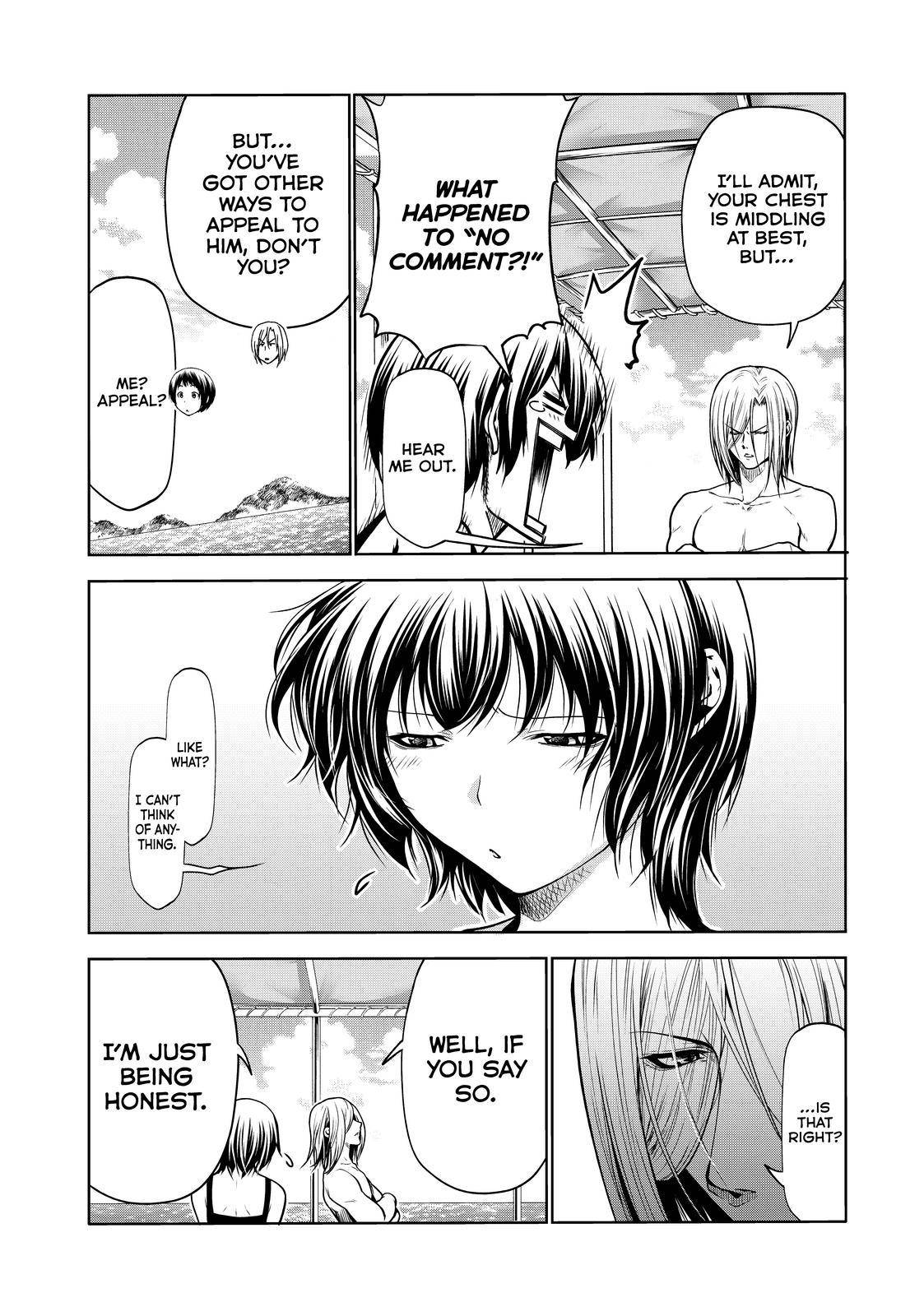 Page 15 of Chapter 68