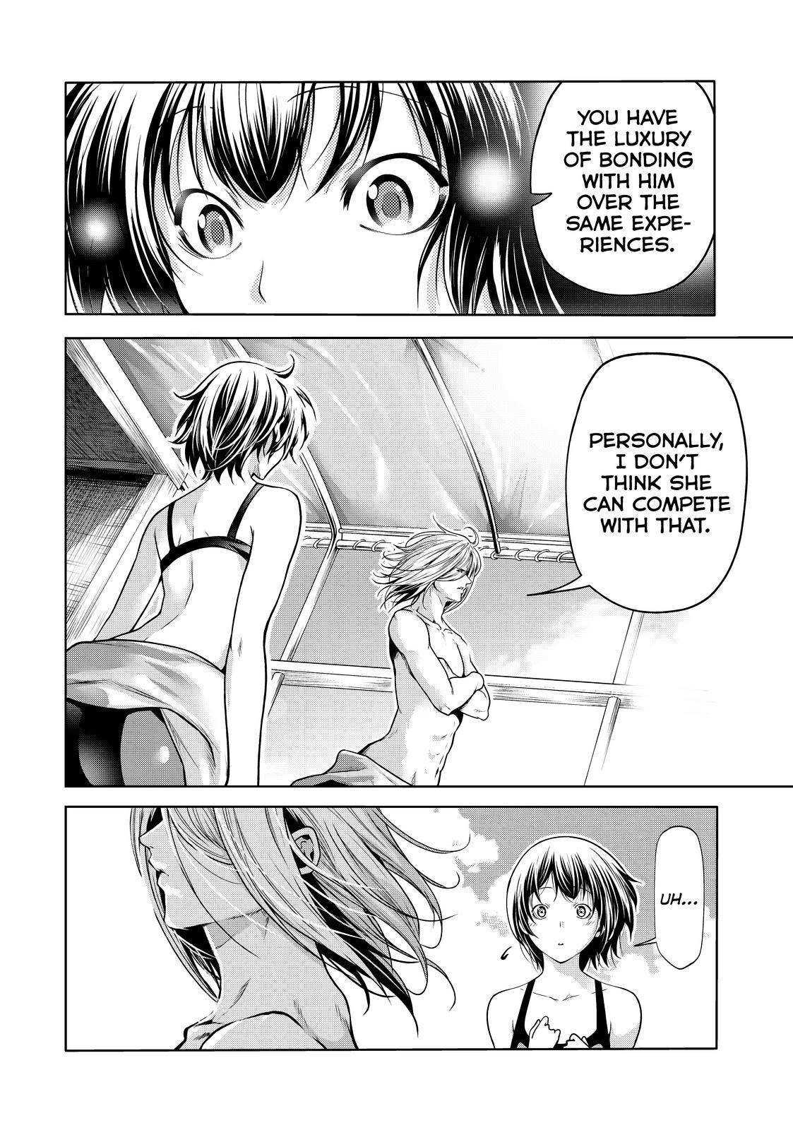 Page 16 of Chapter 68