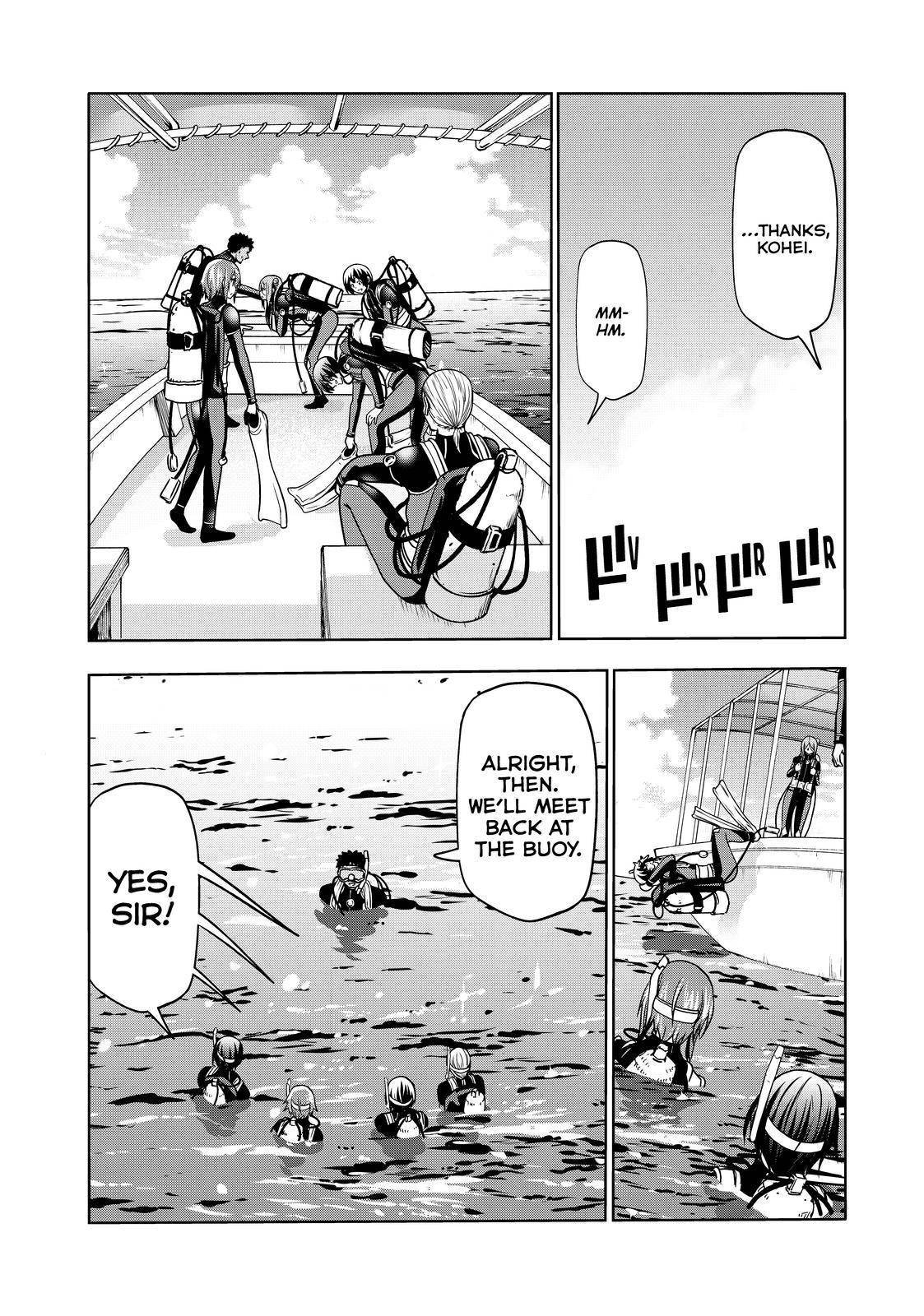 Page 17 of Chapter 68