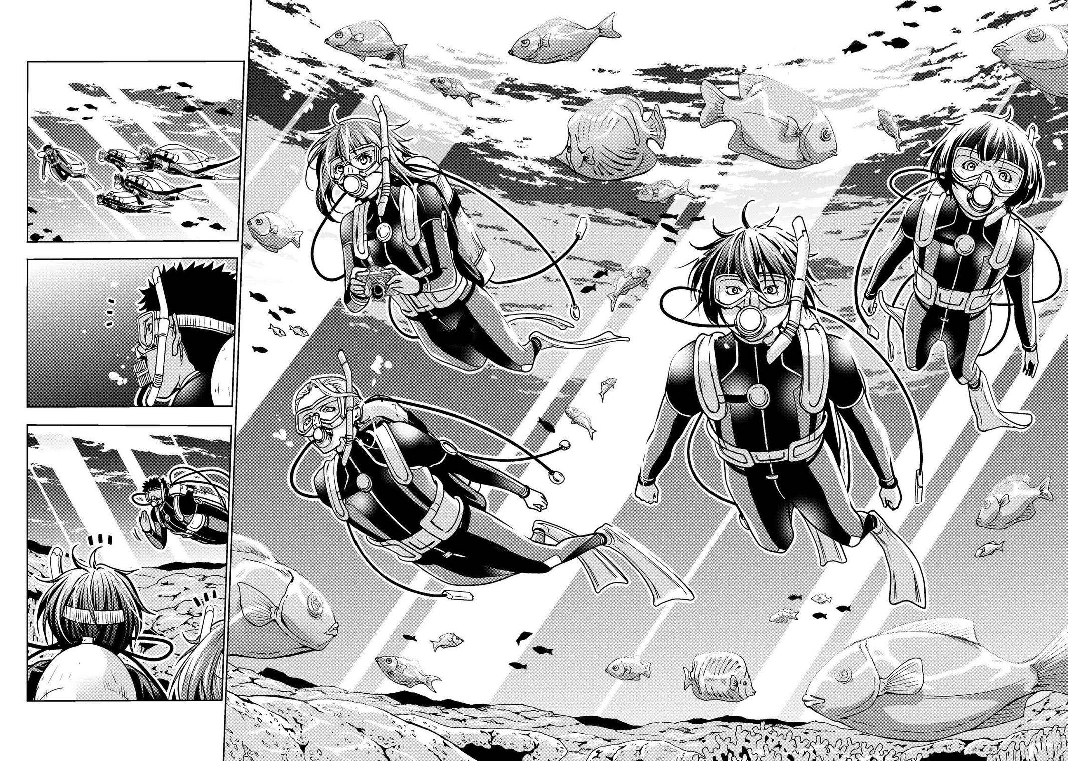 Page 18 of Chapter 68