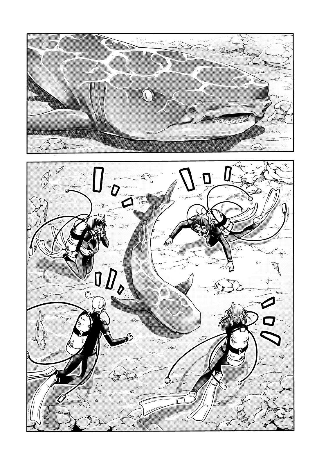 Page 19 of Chapter 68